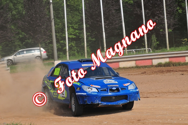 DSC_5197.jpg